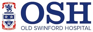 Old Swinford Hospital